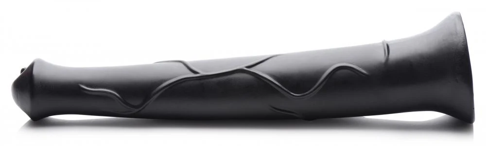 Pony Boy 17 Inch Horse Dildo - Image 3