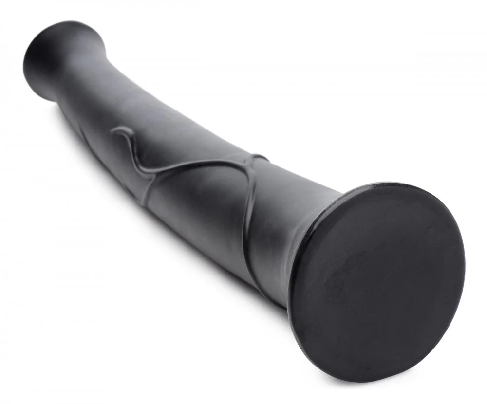 Pony Boy 17 Inch Horse Dildo - Image 5