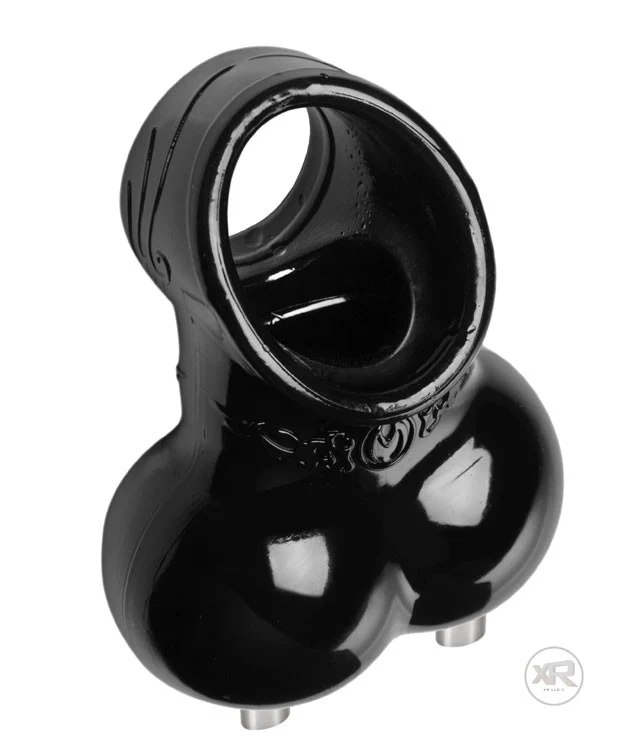 Possessor Electro Scrotum Pouch - Image 3