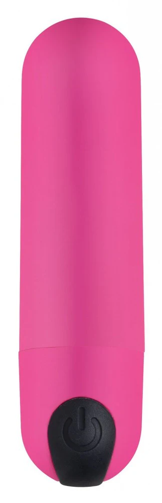 Power Panty Remote Control Vibrator Kit - Image 6