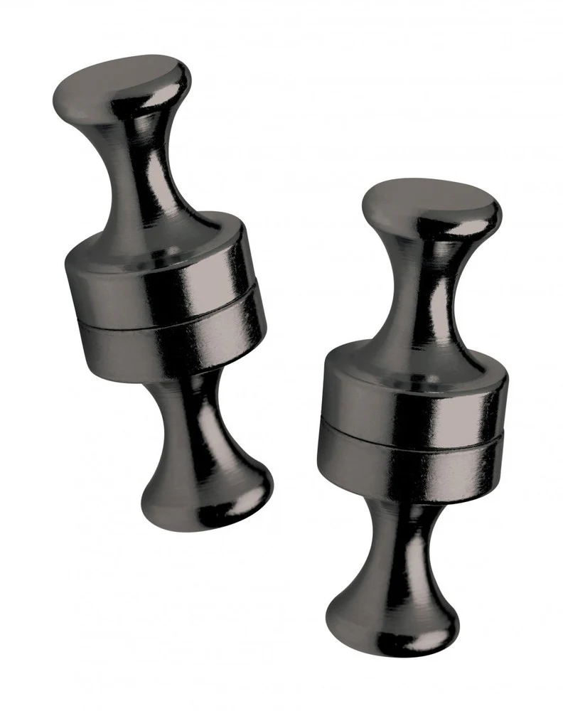 Power Pins Magnetic Clamps - Image 2
