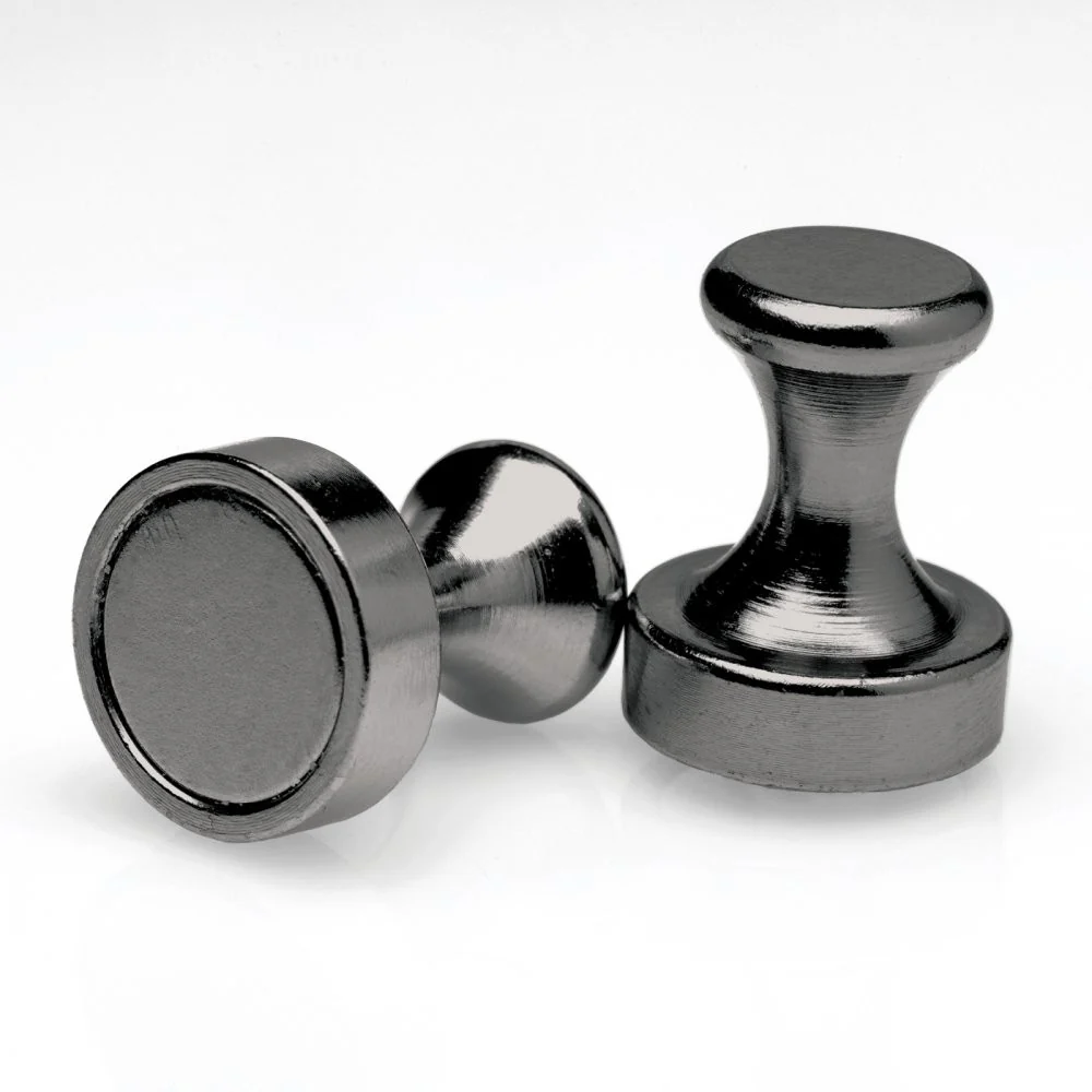 Power Pins Magnetic Clamps - Image 3