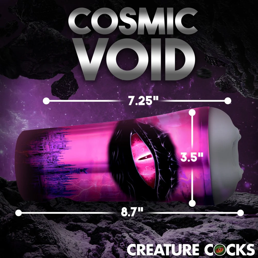 Predator Creature Stroker - Image 7