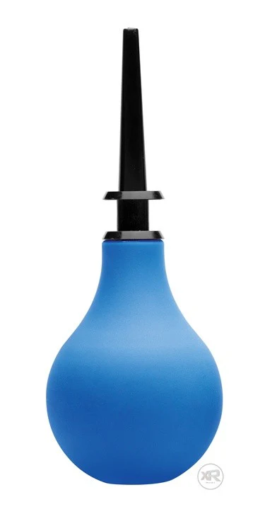 Premium One-way Valve Anal Douche Set - Image 7