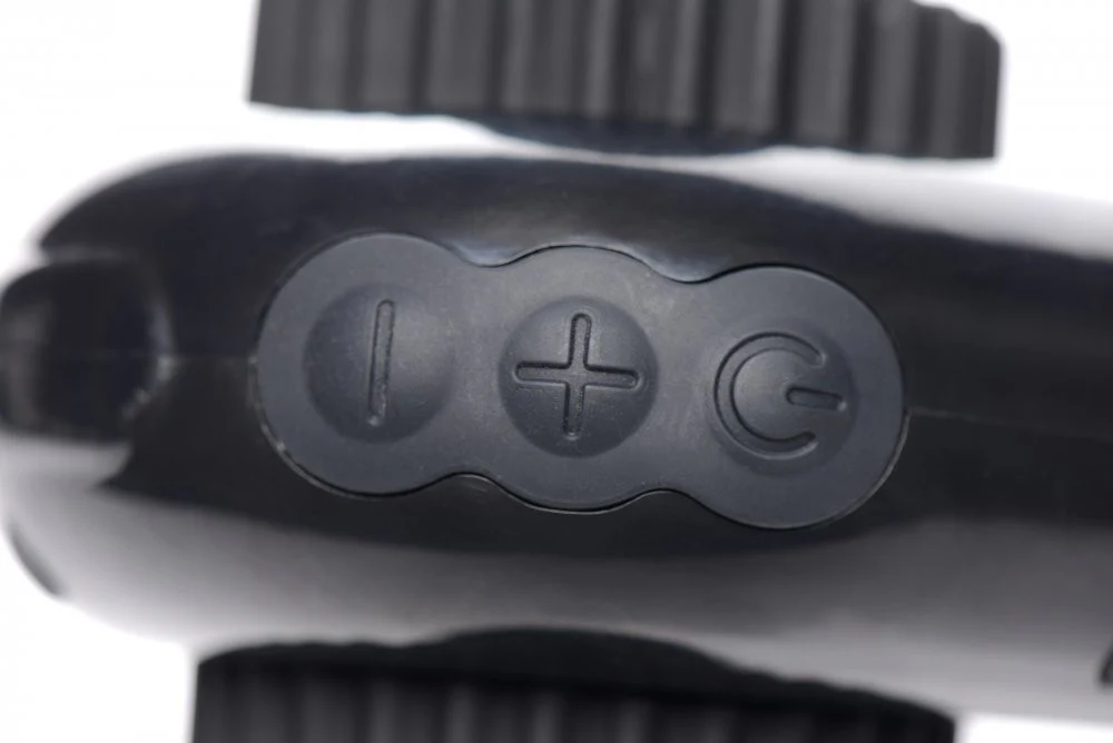 Pro-Bang Sex Machine with Remote Control - Image 9