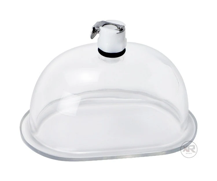 Pussy Pump Accessory - Image 3