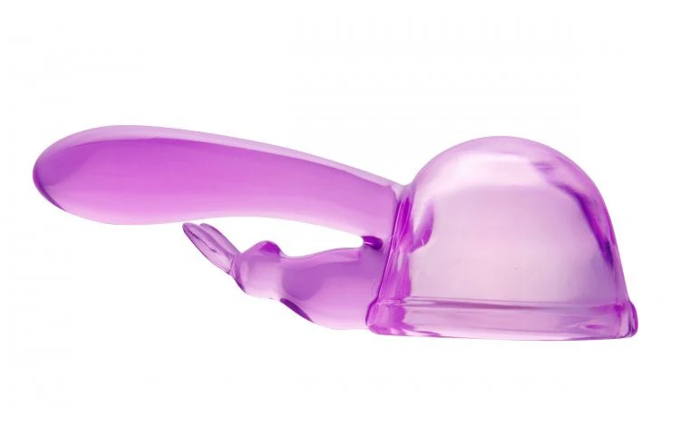 Rabbit Wand Attachment - Image 2