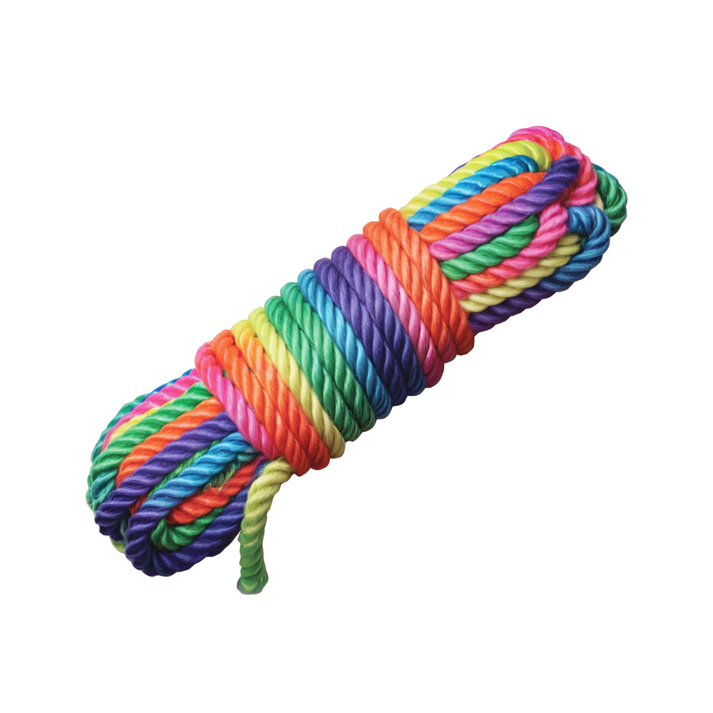 Rainbow Rope - Image 4