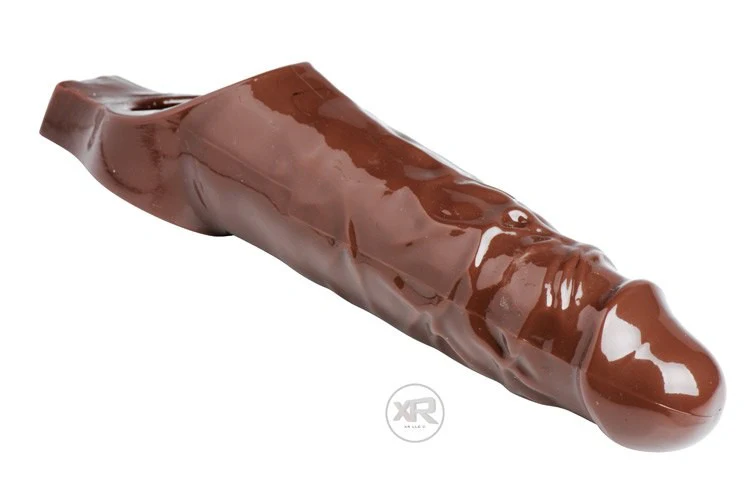 Really Ample Penis Enhancer - Image 3