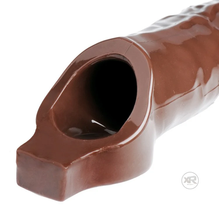 Really Ample Penis Enhancer - Image 4