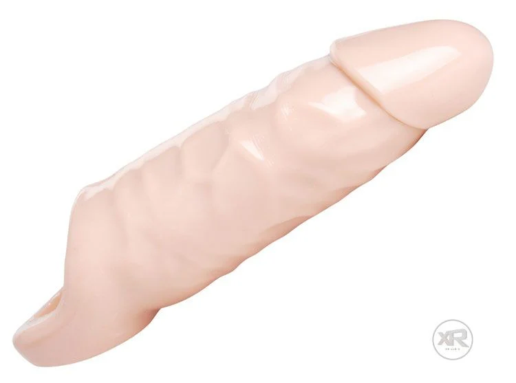 Really Ample XL Penis Enhancer - Image 4