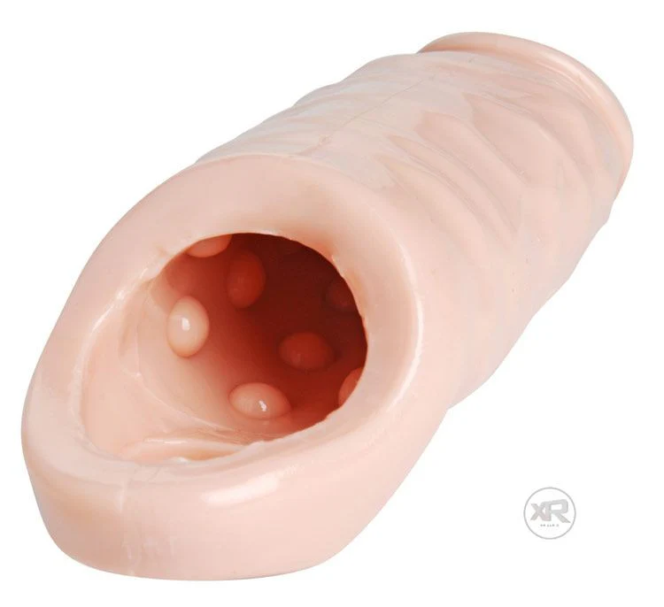 Really Ample XL Penis Enhancer - Image 5
