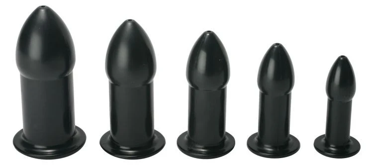 Rectal Dilator Kit - Image 4
