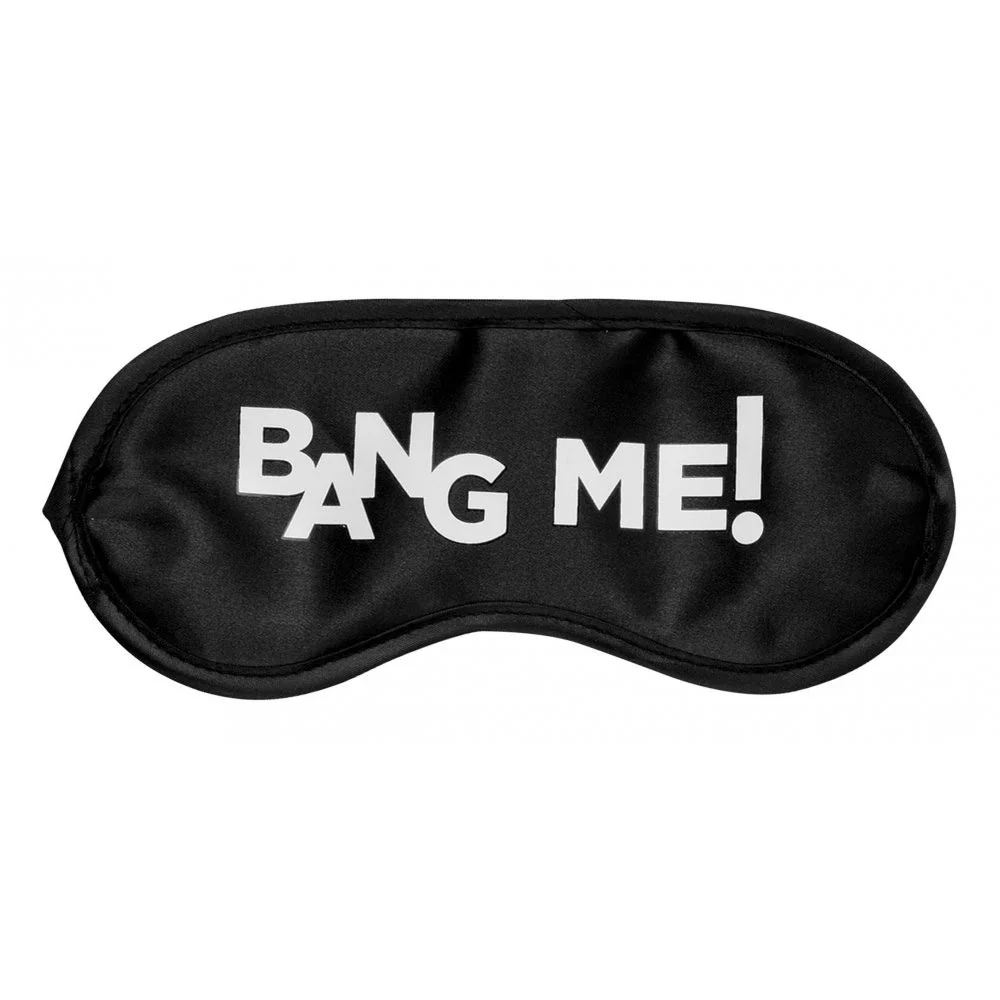 Remote Control Birthday Sex Kit - Image 3