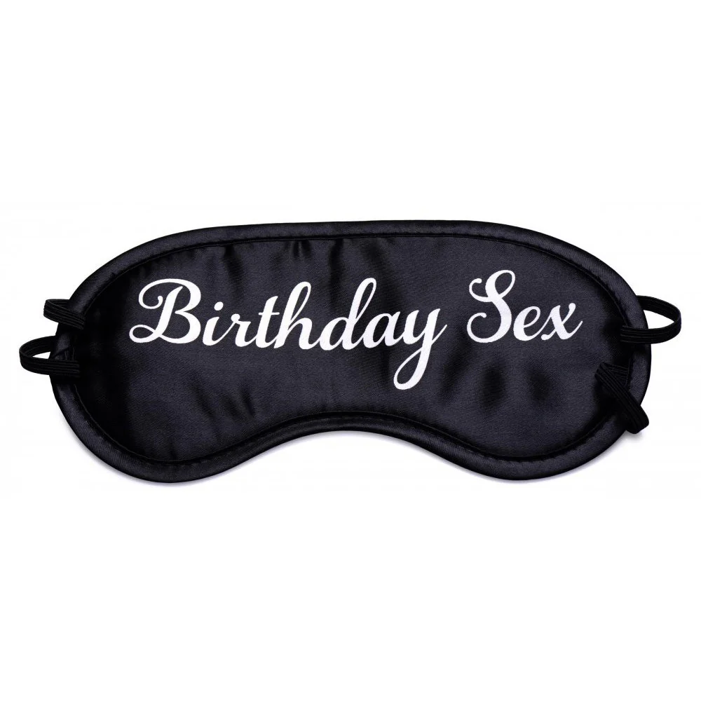 Remote Control Birthday Sex Kit - Image 4