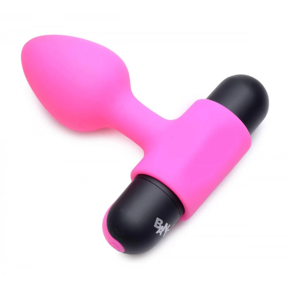 Remote Control Birthday Sex Kit - Image 5