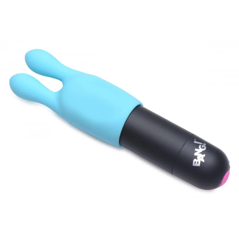 Remote Control Birthday Sex Kit - Image 6