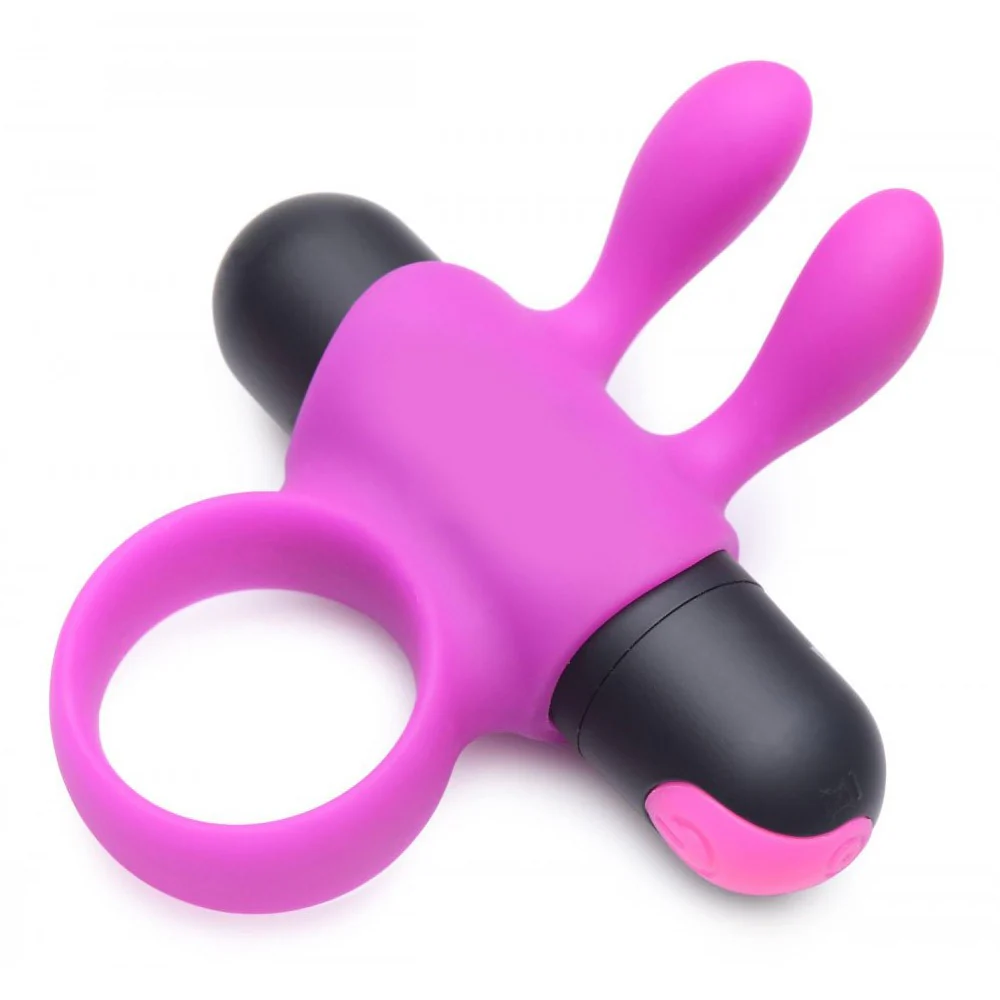 Remote Control Birthday Sex Kit - Image 7