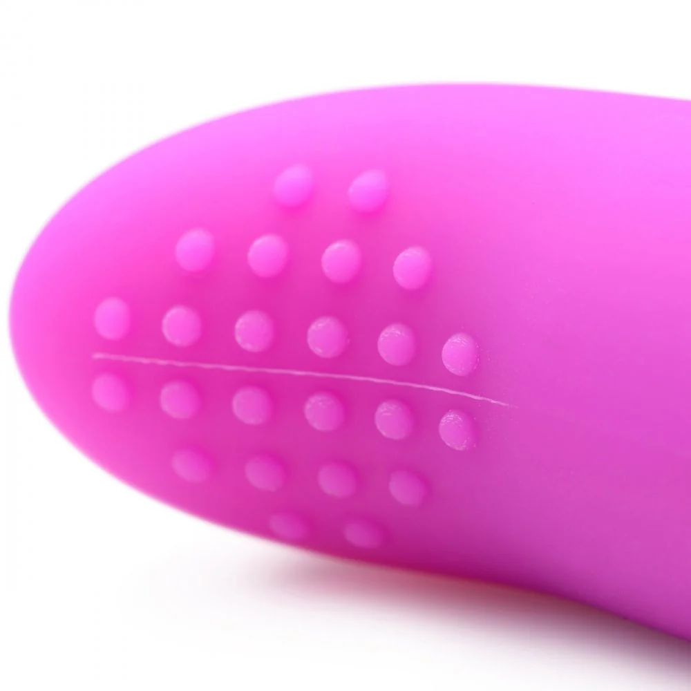 Remote Control Couples Vibe Kit - Image 7