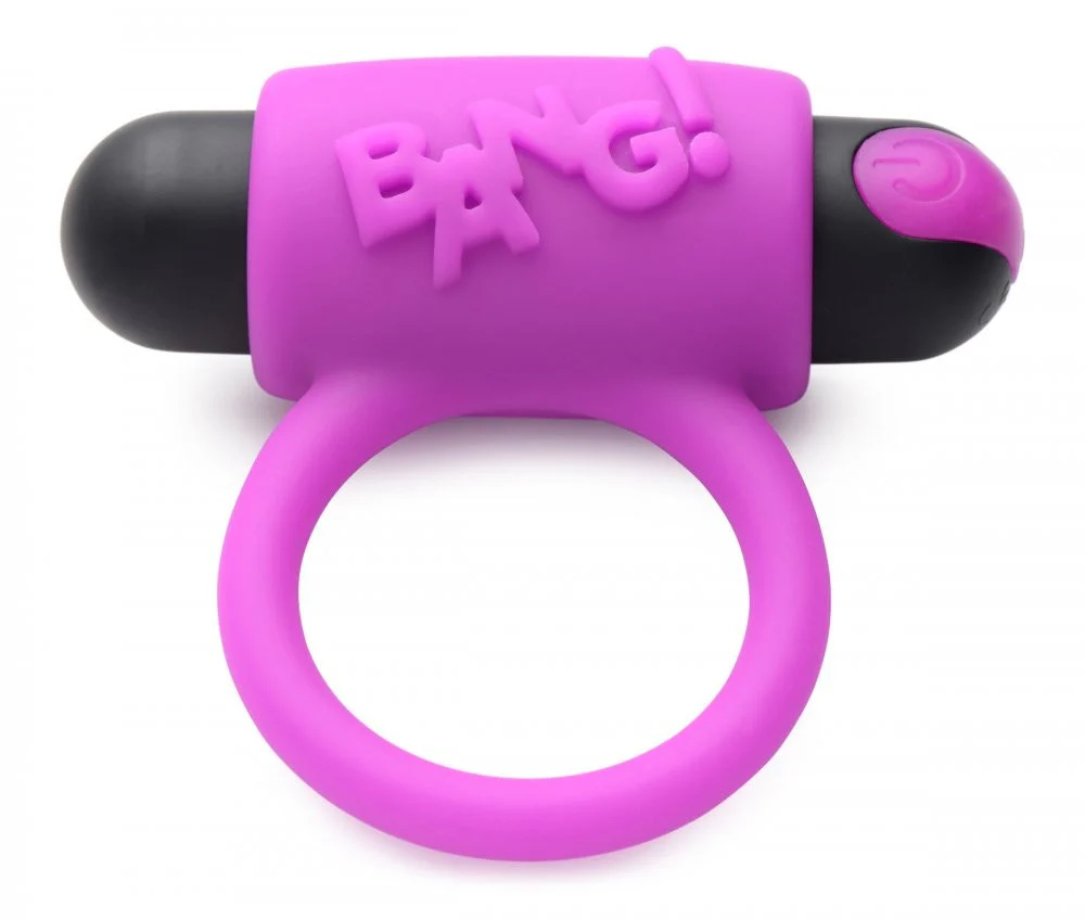 Remote Control Couples Vibe Kit - Image 9