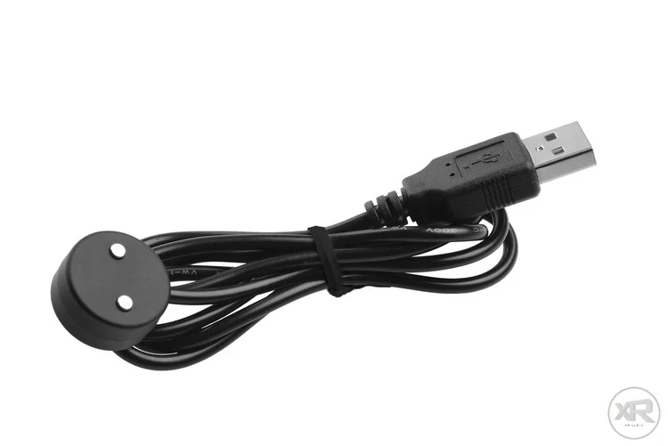 Rimmers Model R Smooth Rimming Plug with Remote - Image 6