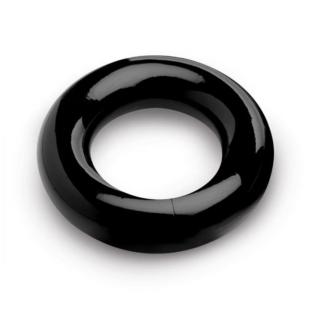 Ring Master Custom Ball Stretcher Kit - Image 3