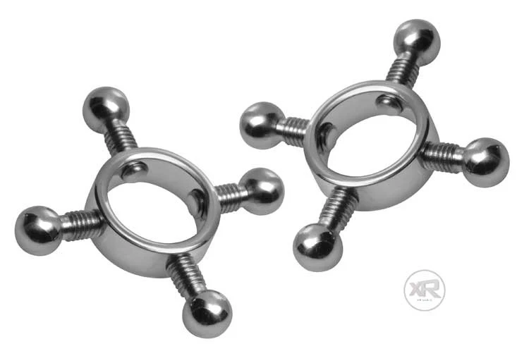 Rings of Fire Nipple Press Kit - Image 4