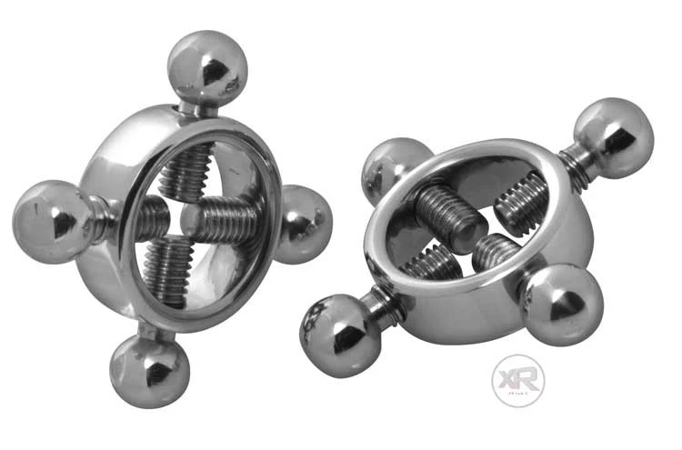 Rings of Fire Nipple Press Kit - Image 5