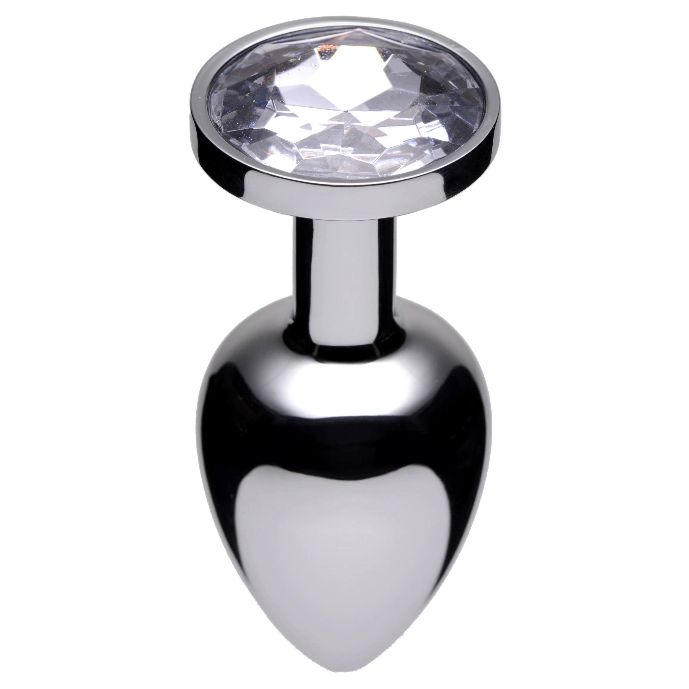 Extreme Anal Jewelry - Image 3