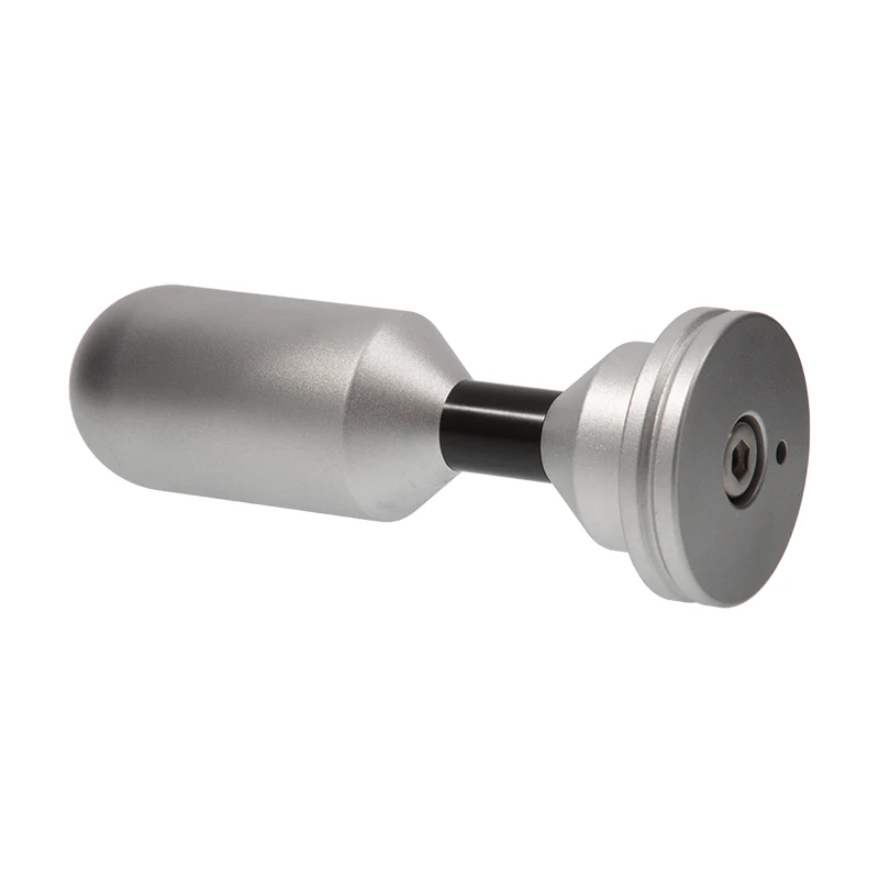 Satin Finish MJ Electrode - Image 2