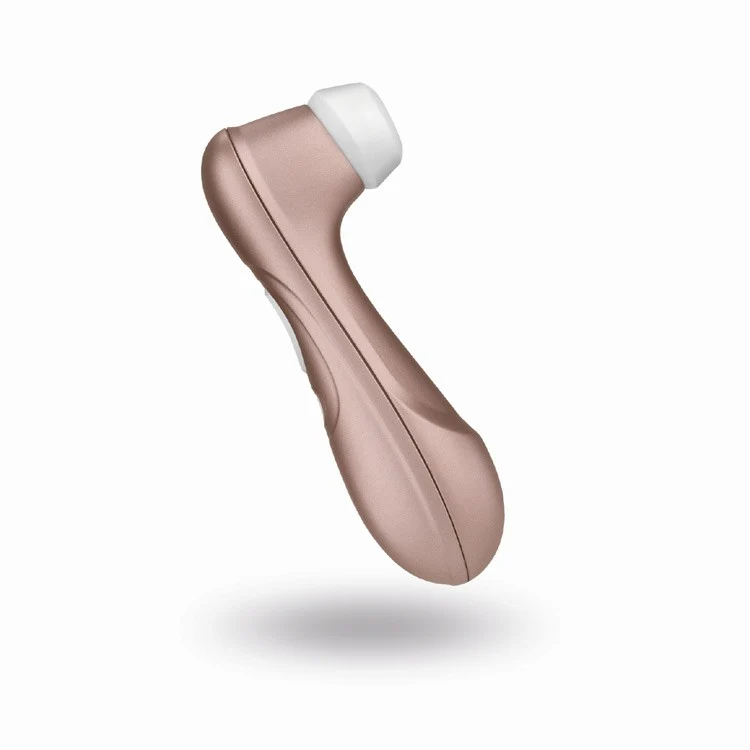 Satisfyer Pro 2 Next Generation - Image 3