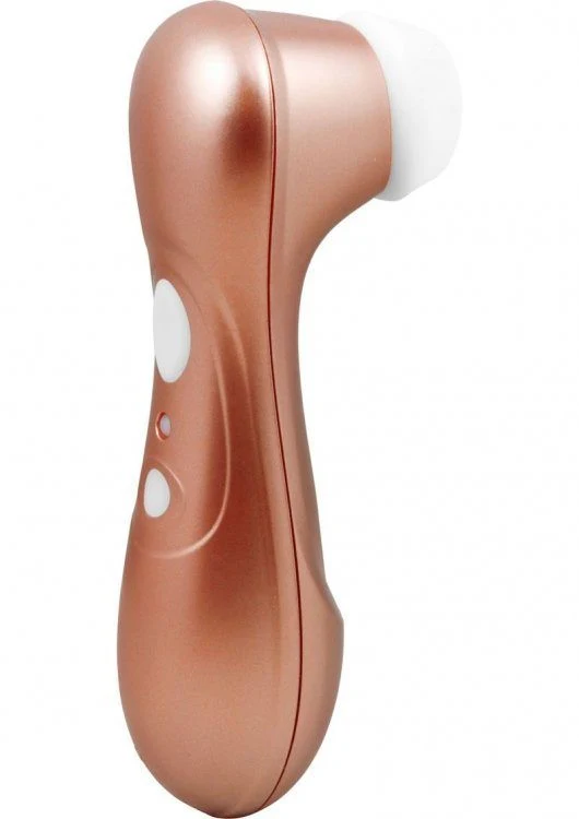 Satisfyer Pro 2 Next Generation - Image 5