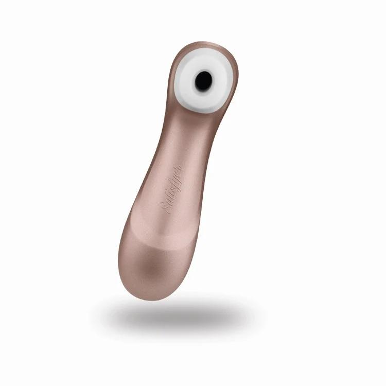 Satisfyer Pro 2 Next Generation - Image 6
