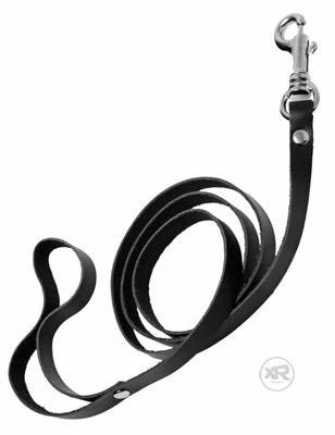 Scrotum Stretching Kit with Leash - Image 4