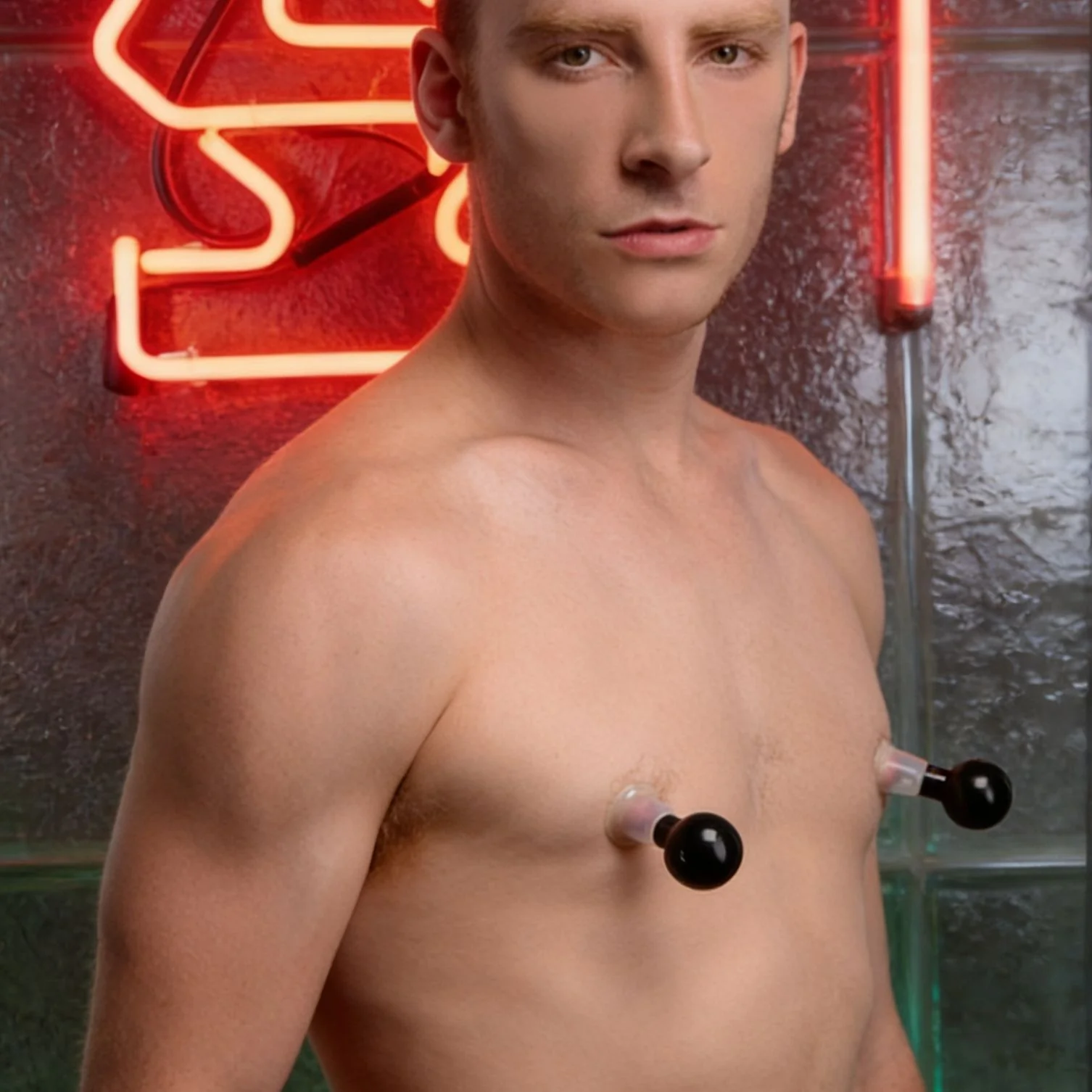 See Thru Nipple Boosters - Image 3