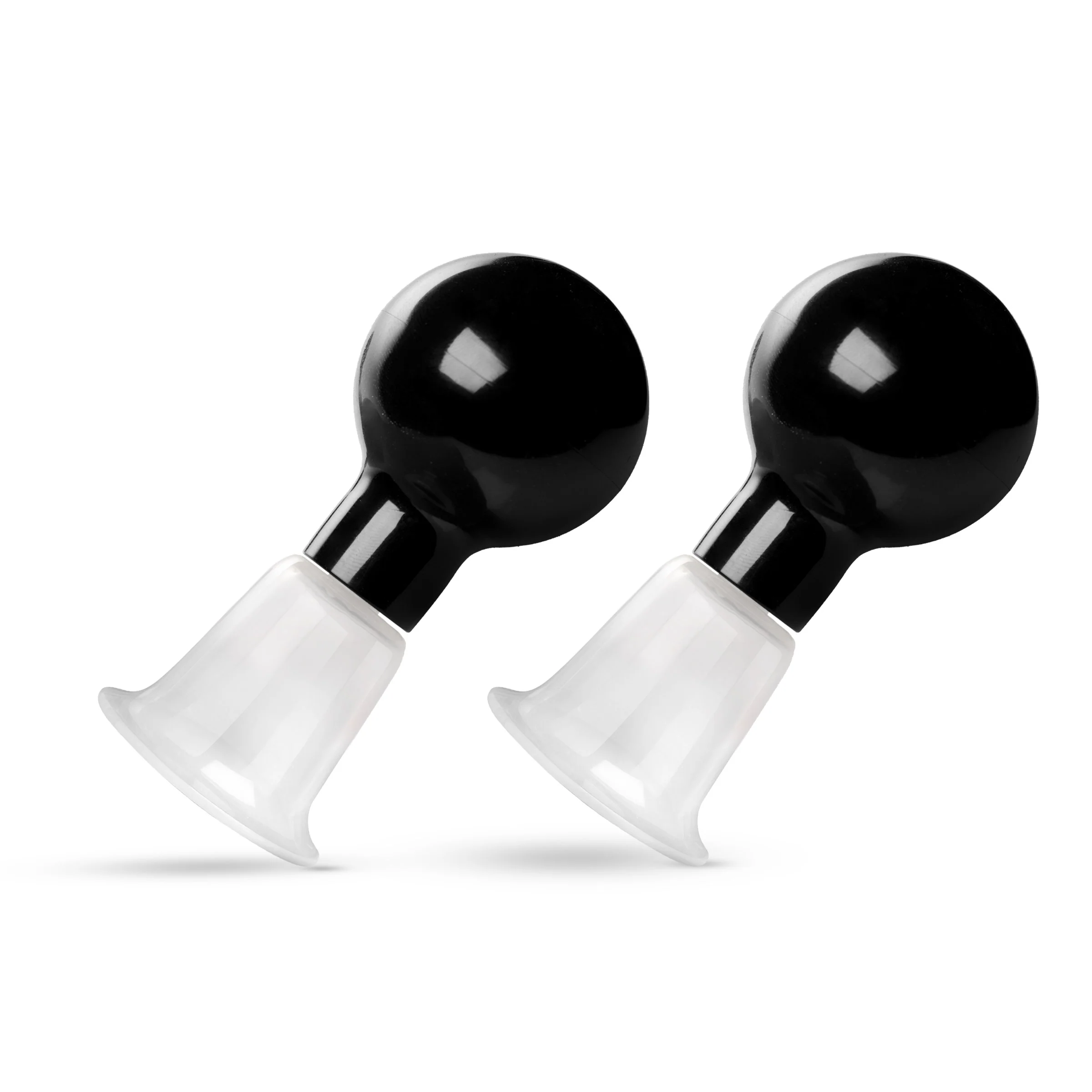 See Thru Nipple Boosters - Image 8
