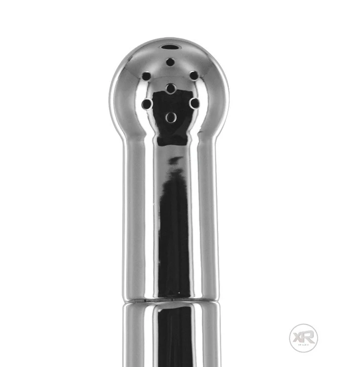 Shower Cleansing Nozzle with Flow Regulator - Image 5
