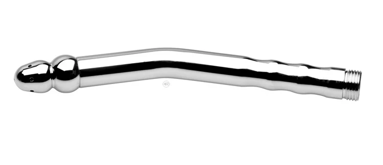 Shower Enema Wand - Image 4
