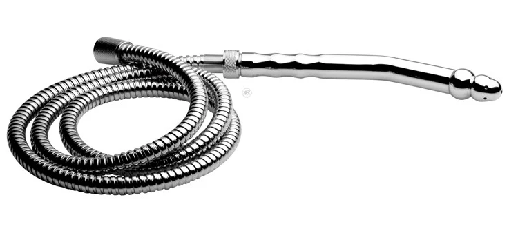 Shower Enema Wand - Image 5