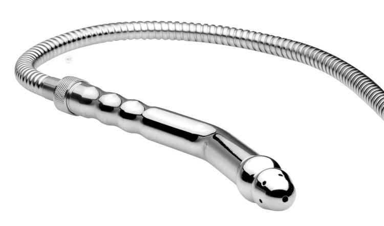 Shower Enema Wand - Image 6