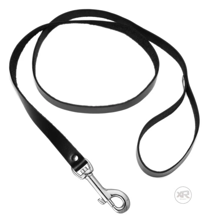 Sick Puppy Leash and Collar Set - Image 4