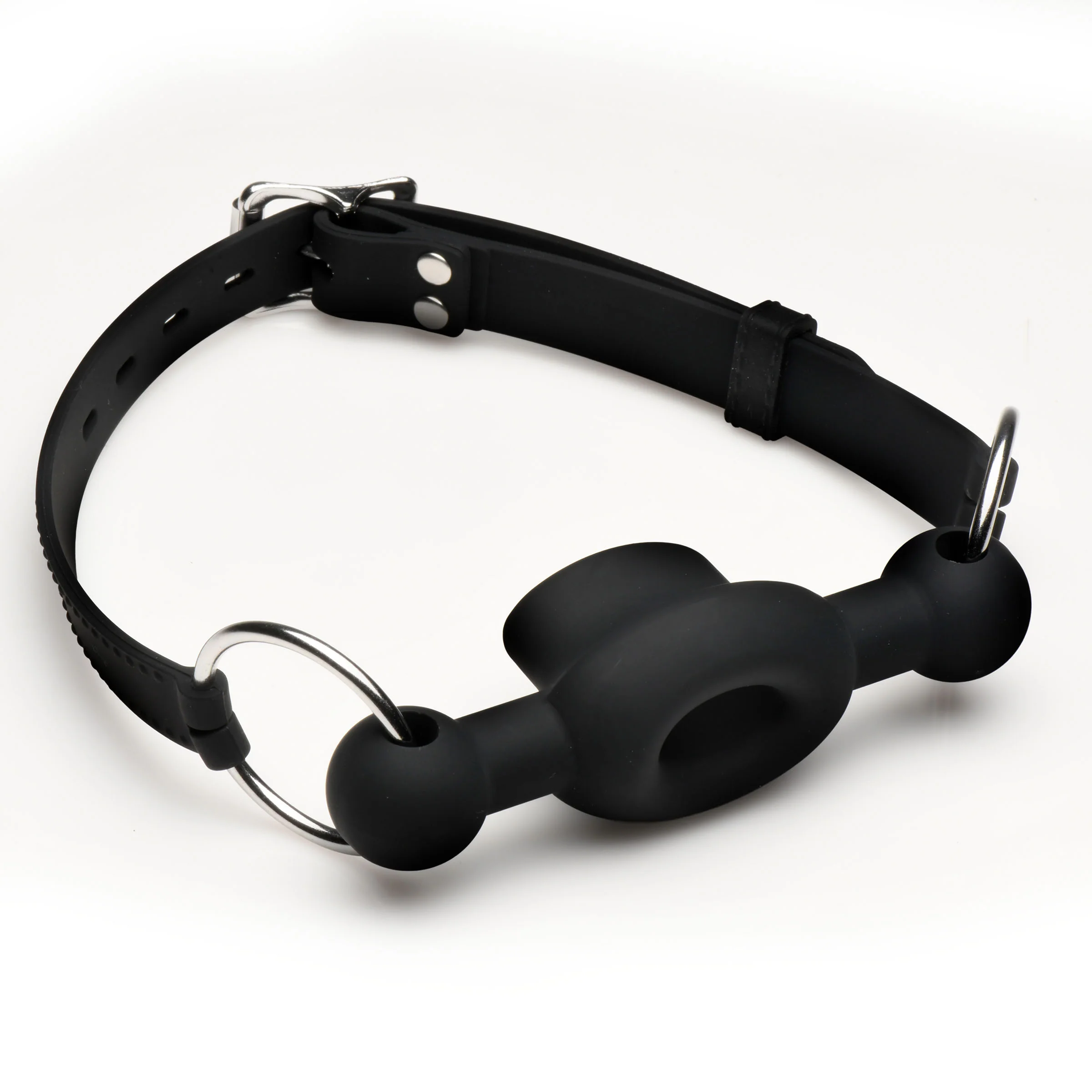 Silicone Gag - Image 5