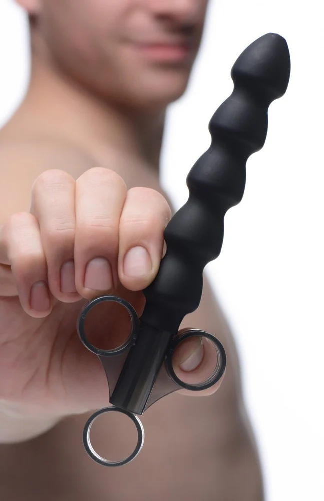 Silicone Links Lubricant Launcher - Image 2