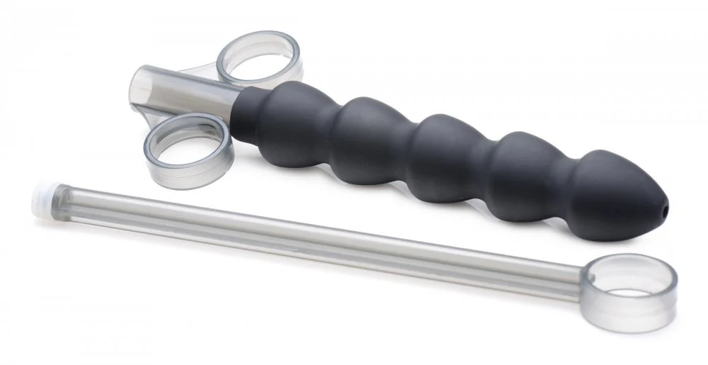 Silicone Links Lubricant Launcher - Image 3