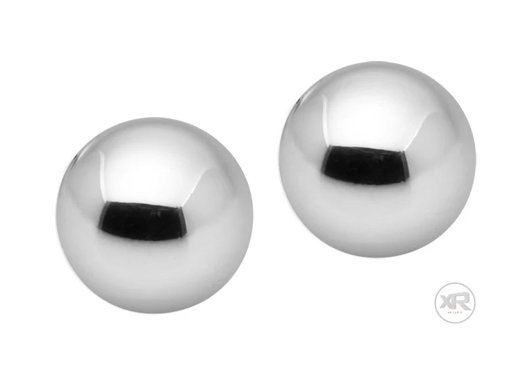 Sir's Large Geisha Balls