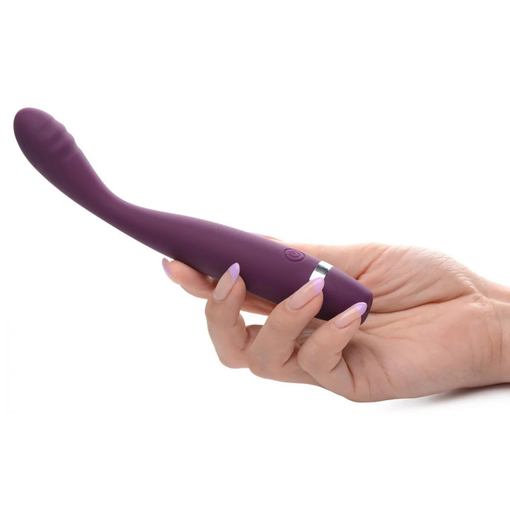 Slim-G 10X Flexible Pinpoint Vibrator - Image 3