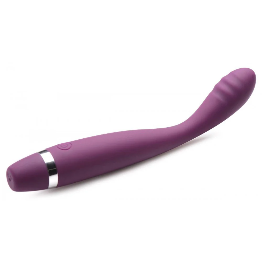 Slim-G 10X Flexible Pinpoint Vibrator - Image 4