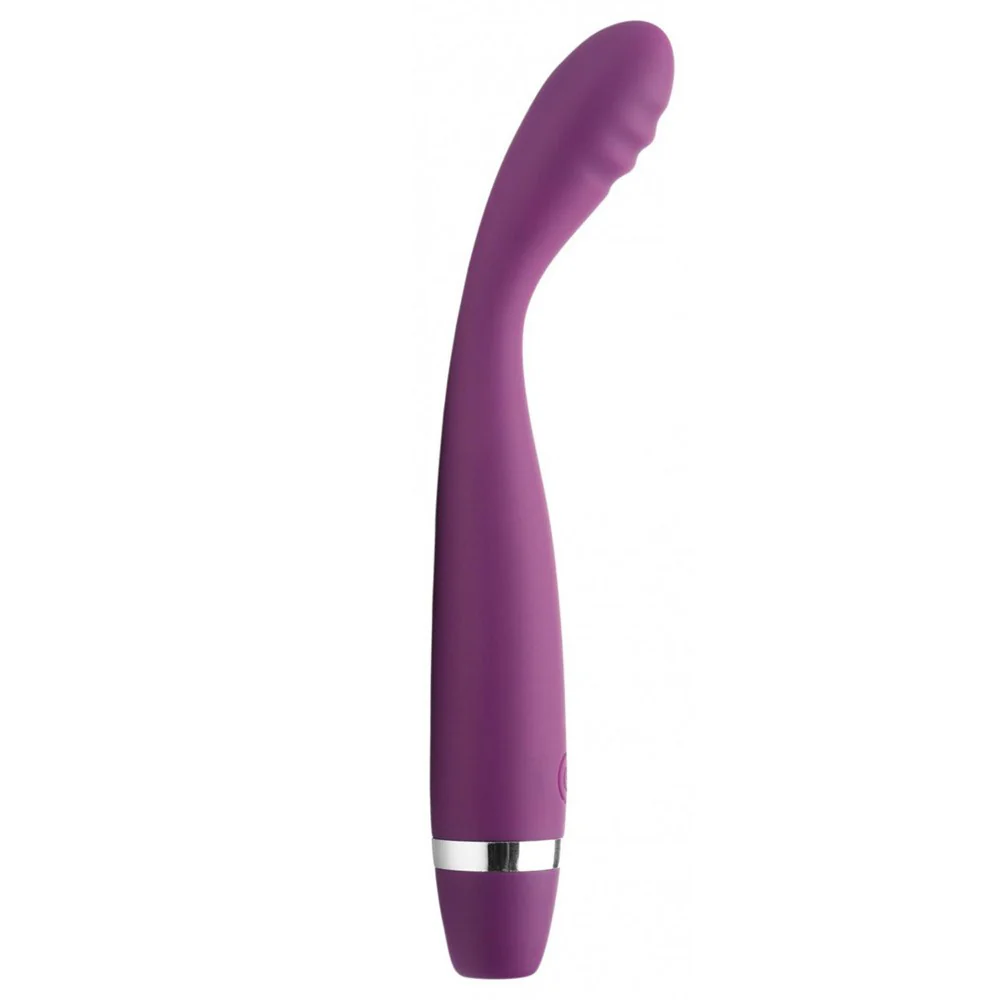 Slim-G 10X Flexible Pinpoint Vibrator - Image 5