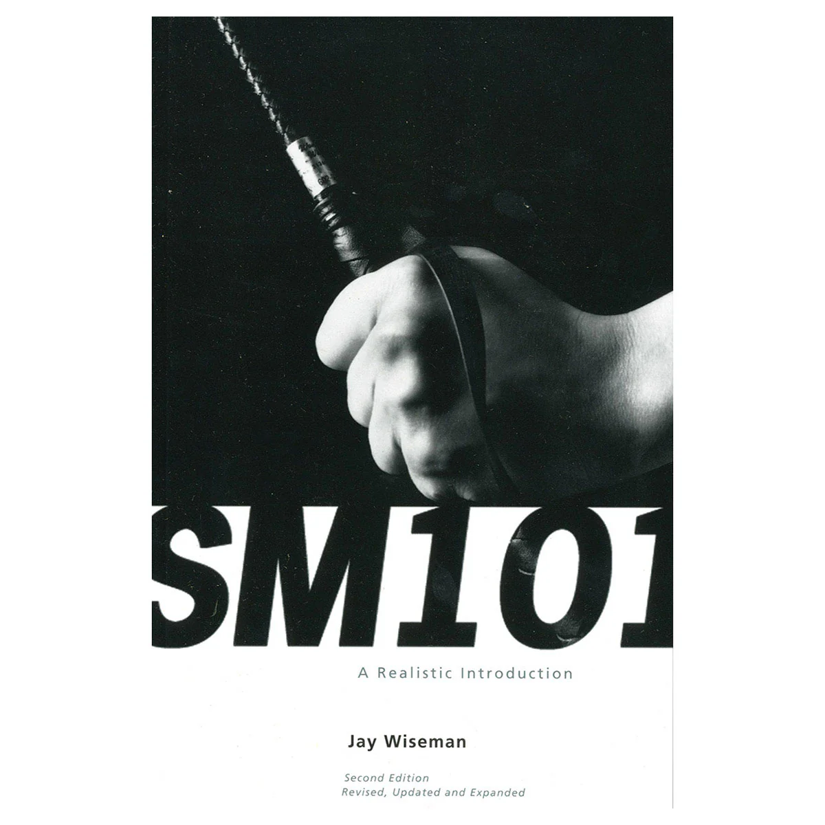 SM 101: A Realistic Introduction