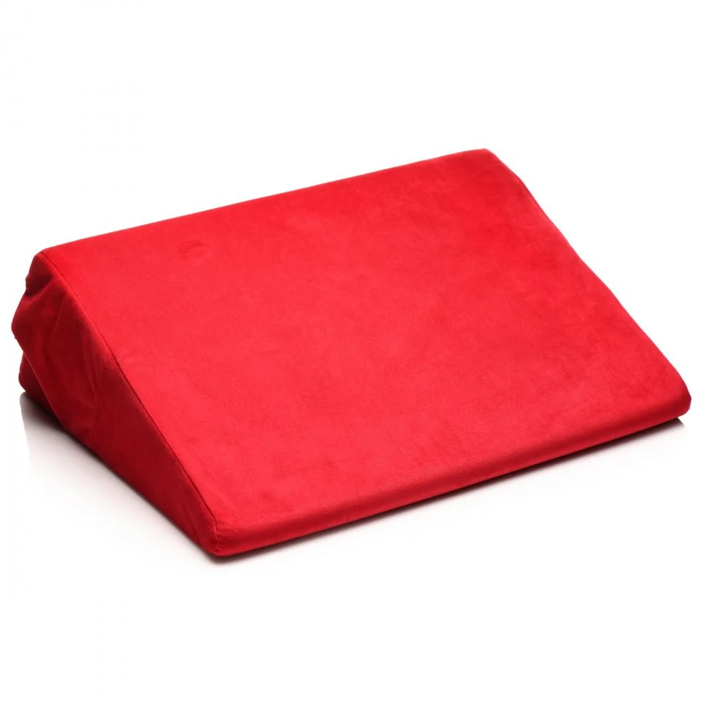 Small Love Position Cushion - Image 12